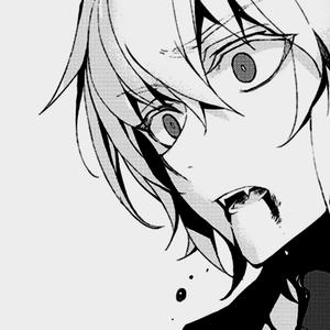 D!e Bread (feat. D!E PERRY)