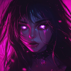 SHADED LADY (Slowed)