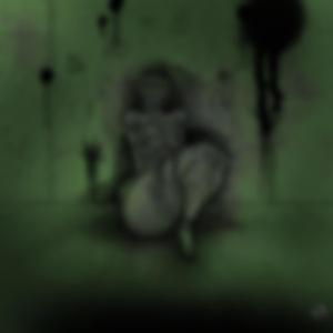 Meat & Veggies (feat. P-Ro)