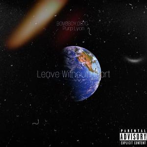 离（Prod URBOIWHELAN）