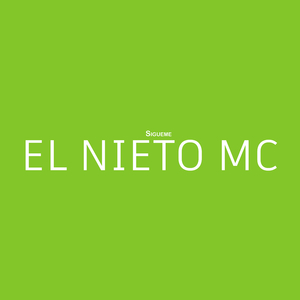 Pruebas