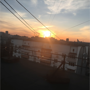 Перерождение