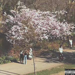 tragedy (feat. urban)