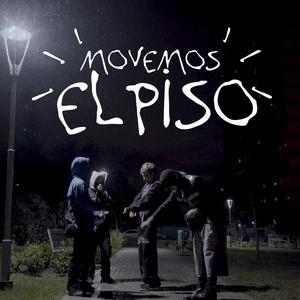 Movemos el piso (feat. Rain SWK)