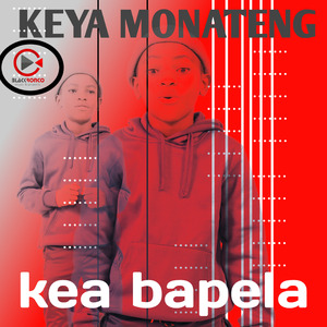 Kea Bapela