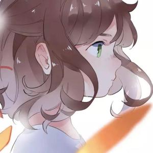 漫步在岁月洪流