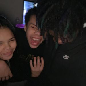 Real nigga scriptures