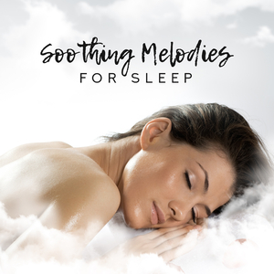 Distant Thunder Echoes