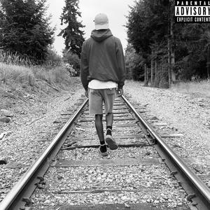 The Popular Loner (Skit)