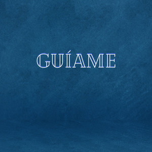 GUÍAME