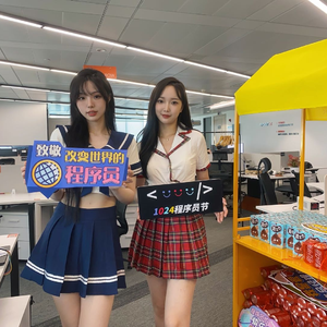 命运的洪流不可阻挡