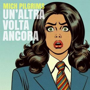 Shikata ga nai - ft.ATLAS (feat. Alessio Martin & Josh Hunter)