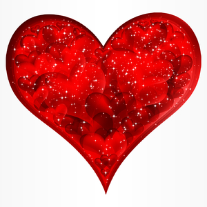 ココロ空モヨウ (Originally Performed by 関ジャニ∞)