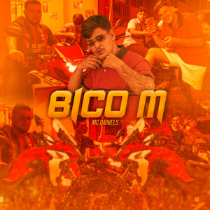 Bico M