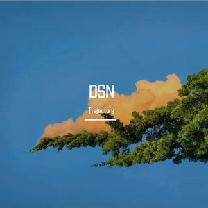 神明（cover姜云升）