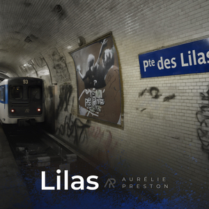 Lilas