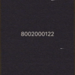 8002000122
