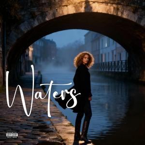 Waters