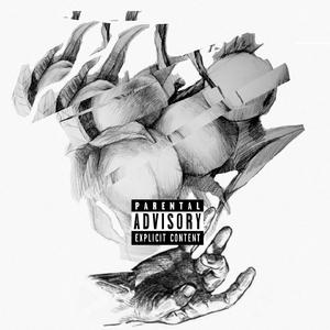 满舒克-欲（MC0705 Remix）