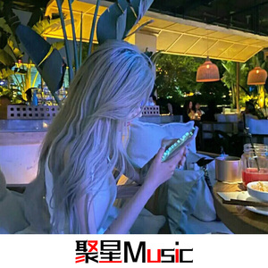 今生爱的就是你(抖音DJ完整版)