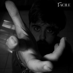 Facile