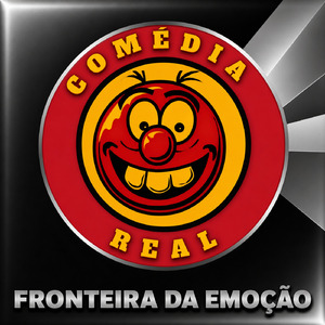 Sob as Águas (Ao Vivo)
