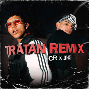 Tratan (Remix)
