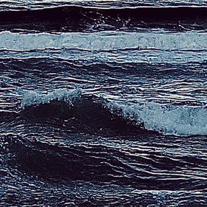 무언가 (feat. 박주원)