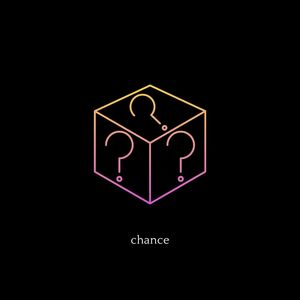 chance