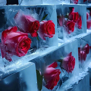 拾忆（女生版）