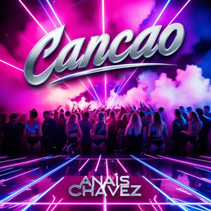Cancao (Original Mix)