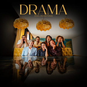 Drama