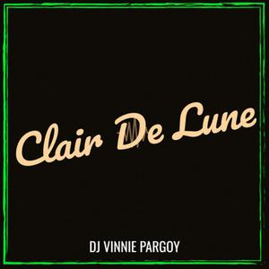 Clair De Lune