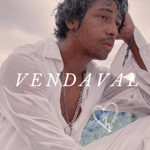 Vendaval