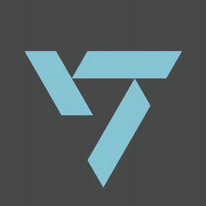 LOVE,MONEY,FAME SEVENTEEN