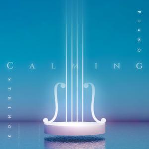 巴赫: G大调第一号无伴奏大提琴组曲第一乐章‧前奏曲BWV1007