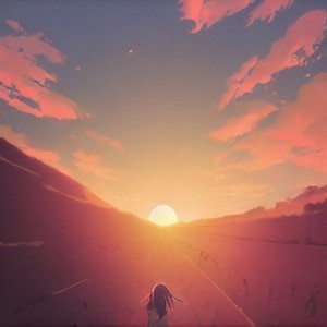 願いあの頃のキミヘ 芝麻Mochi (Live)