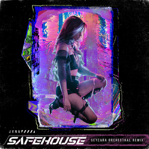 Safehouse (Seycara Orchestral Remix)