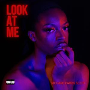 Look At Me (Single Version)