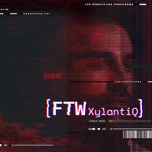 FTW XylantiQ