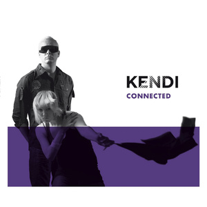Connected (Radio Edit)
