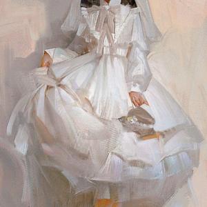 粉饰太平(Prod EVOMUSIC )