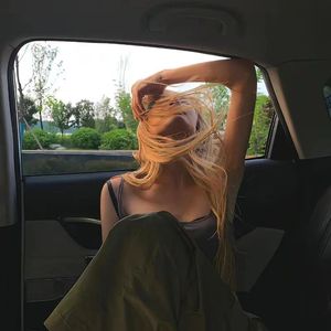 我期待的不是海