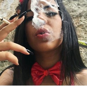 Mega Toma Toma Vs Soca Nas Foguentas