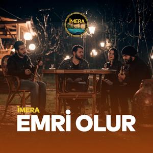 Emri Olur