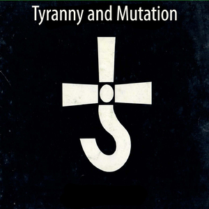 Mistress Of The Salmon Salt (Quicklime Girl)