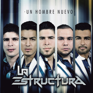 Dedicarme A Ti (Album Version)