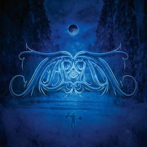 Synkkien aikojen partaalla