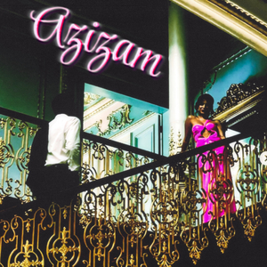 Azizam