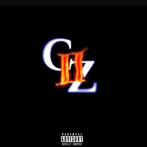 You should know my name（Prod by.Savene）